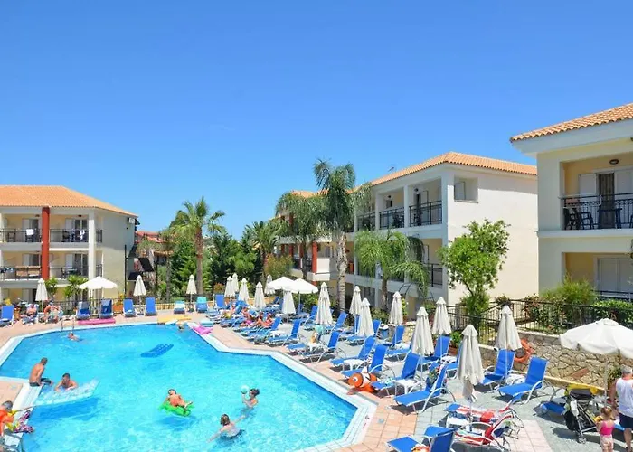 Red Rose Garden Διαμέρισμα