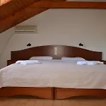 Apartament Red Rose Garden Tsilivi (Zakynthos)