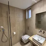 Apartament Red Rose Garden