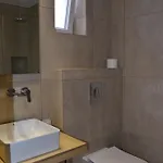 Apartament Red Rose Garden