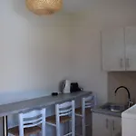 Apartament Red Rose Garden Tsilivi (Zakynthos)