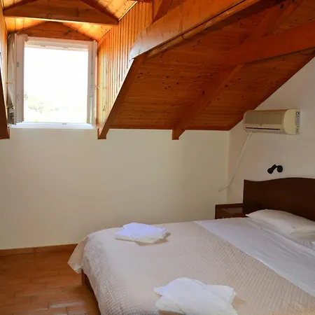 Red Rose Garden Apartament *