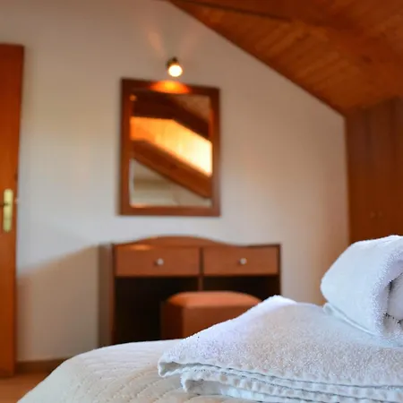 Red Rose Garden * Tsilivi (Zakynthos)