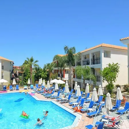 Red Rose Garden Lägenhet